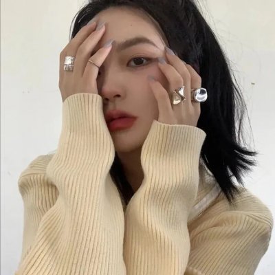 咖啡吧