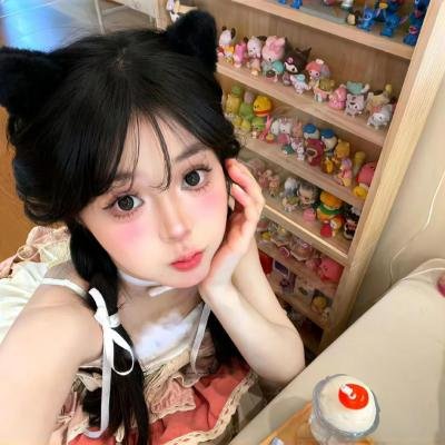 深宫蜜语
