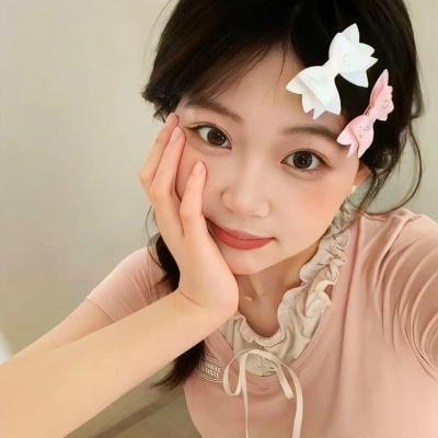 情人节甜心