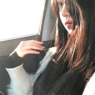 完美搭配