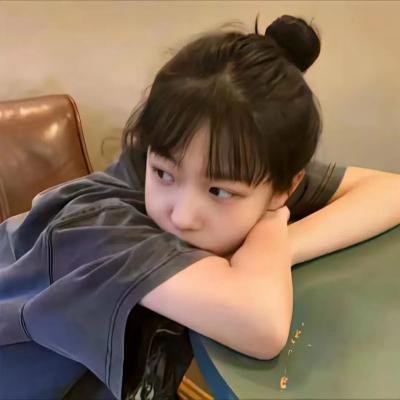 高更:爱在他乡
