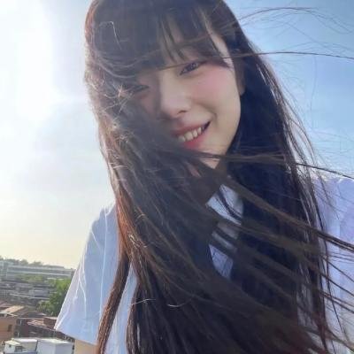 逆袭