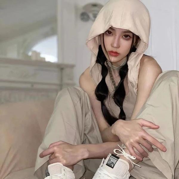 最后的兵团