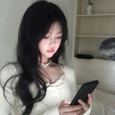 野性玉女