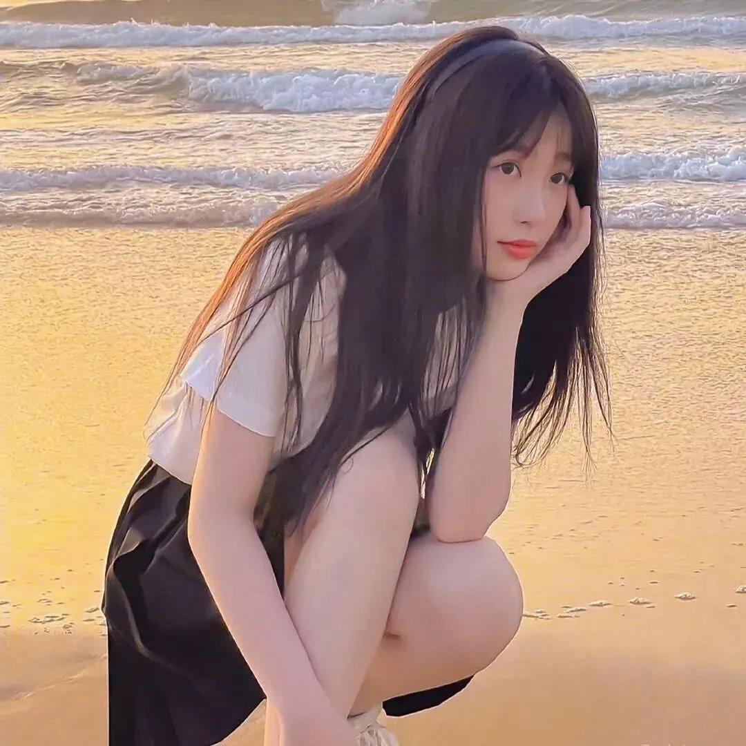 沙漠孤心