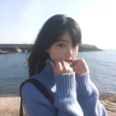 蔑视