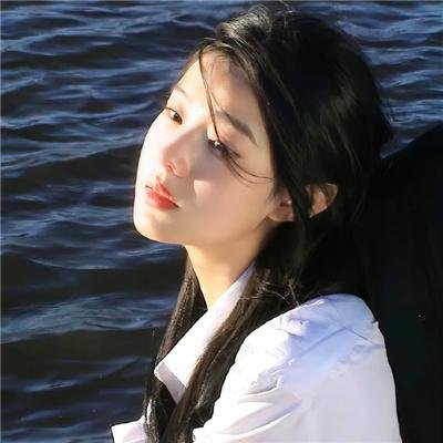 山村姐妹