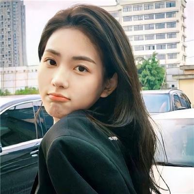 小莫莉大冒险