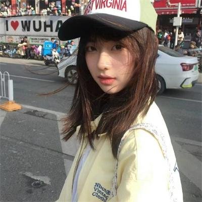 偷心女巫