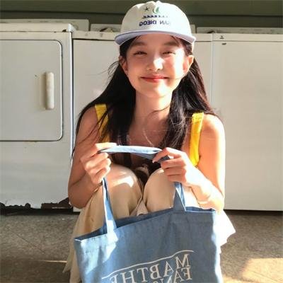 拜见岳父大人3