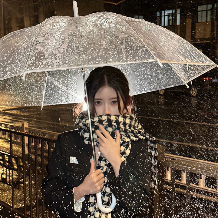 女将军李贞浴血浏阳河