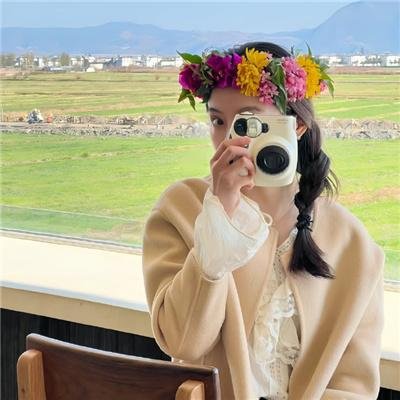妖夜奇谈