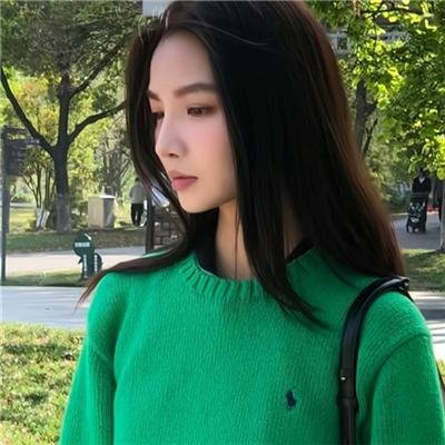 危险之爱